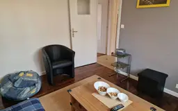 maison 5 pièces à Locmiquélic (56570) — photo 9