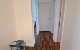 maison 5 pièces à Locmiquélic (56570) — photo 14