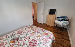 maison 5 pièces à Locmiquélic (56570) — photo 19