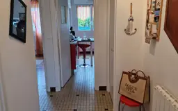 maison 5 pièces à Locmiquélic (56570) — photo 11