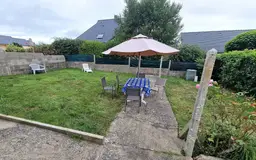 maison 5 pièces à Locmiquélic (56570) — photo 3