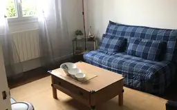 maison 5 pièces à Locmiquélic (56570) — photo 10