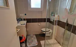 maison 5 pièces à Locmiquélic (56570) — photo 13