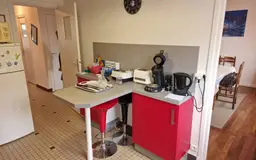 maison 5 pièces à Locmiquélic (56570) — photo 8