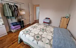maison 5 pièces à Locmiquélic (56570) — photo 17