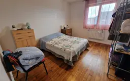 maison 5 pièces à Locmiquélic (56570) — photo 18