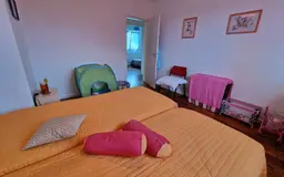 maison 5 pièces à Locmiquélic (56570) — photo 15