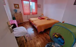 maison 5 pièces à Locmiquélic (56570) — photo 16
