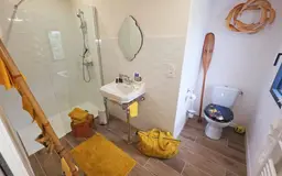 maison 4 pièces à Noirmoutier-en-l'Île (85330) — photo 19