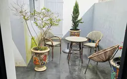 maison 4 pièces à Noirmoutier-en-l'Île (85330) — photo 9