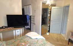 maison 4 pièces à Noirmoutier-en-l'Île (85330) — photo 13