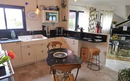 maison 4 pièces à Noirmoutier-en-l'Île (85330) — photo 6
