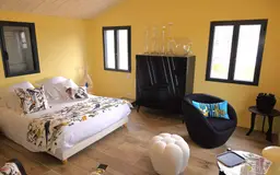 maison 4 pièces à Noirmoutier-en-l'Île (85330) — photo 17