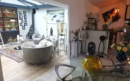 maison 4 pièces à Noirmoutier-en-l'Île (85330) — photo 8
