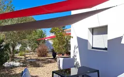 maison 4 pièces à Noirmoutier-en-l'Île (85330) — photo 21