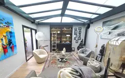 maison 4 pièces à Noirmoutier-en-l'Île (85330) — photo 3