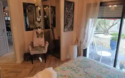 maison 4 pièces à Noirmoutier-en-l'Île (85330) — photo 12