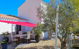 maison 4 pièces à Noirmoutier-en-l'Île (85330)