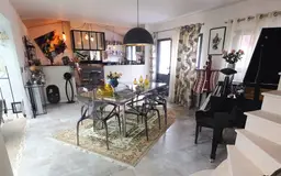 maison 4 pièces à Noirmoutier-en-l'Île (85330) — photo 4