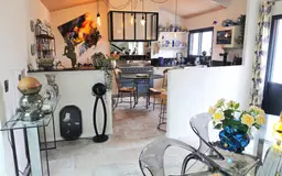 maison 4 pièces à Noirmoutier-en-l'Île (85330) — photo 5
