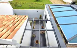 maison 4 pièces à Noirmoutier-en-l'Île (85330) — photo 10