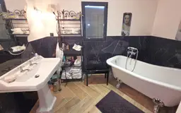 maison 4 pièces à Noirmoutier-en-l'Île (85330) — photo 15
