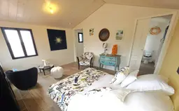 maison 4 pièces à Noirmoutier-en-l'Île (85330) — photo 18