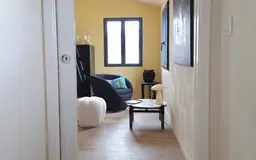 maison 4 pièces à Noirmoutier-en-l'Île (85330) — photo 16