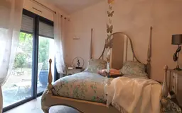 maison 4 pièces à Noirmoutier-en-l'Île (85330) — photo 11