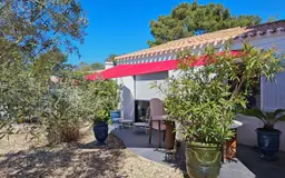 maison 4 pièces à Noirmoutier-en-l'Île (85330) — photo 2