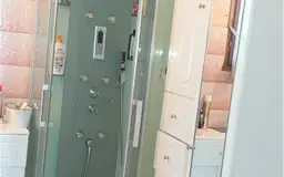 maison à Sainte-Luce-sur-Loire (44980) — photo 14