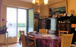 maison à Sainte-Luce-sur-Loire (44980) — photo 4