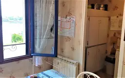 maison à Sainte-Luce-sur-Loire (44980) — photo 9