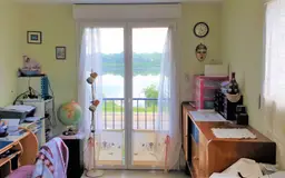 maison à Sainte-Luce-sur-Loire (44980) — photo 10