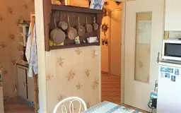 maison à Sainte-Luce-sur-Loire (44980) — photo 8
