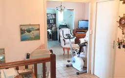 maison à Sainte-Luce-sur-Loire (44980) — photo 11