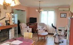 maison à Sainte-Luce-sur-Loire (44980) — photo 5
