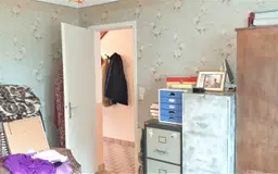 maison à Sainte-Luce-sur-Loire (44980) — photo 18