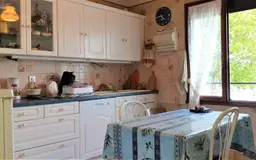 maison à Sainte-Luce-sur-Loire (44980) — photo 6