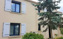 maison à Sainte-Luce-sur-Loire (44980) — photo 2