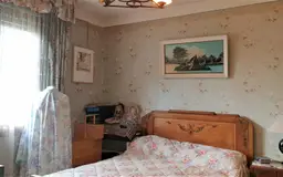 maison à Sainte-Luce-sur-Loire (44980) — photo 16