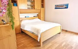 maison 4 pièces à Saint-Julien-de-Concelles (44450) — photo 6