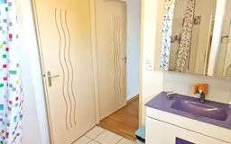 maison 4 pièces à Saint-Julien-de-Concelles (44450) — photo 9