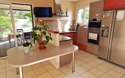 maison 4 pièces à Saint-Julien-de-Concelles (44450) — photo 3