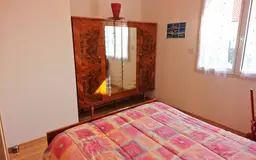 maison 4 pièces à Saint-Julien-de-Concelles (44450) — photo 11