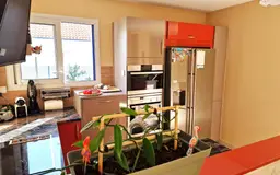 maison 4 pièces à Saint-Julien-de-Concelles (44450) — photo 4