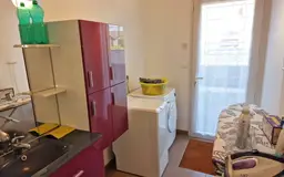 maison 4 pièces à Saint-Julien-de-Concelles (44450) — photo 14