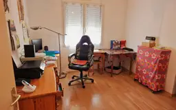 maison 4 pièces à Saint-Julien-de-Concelles (44450) — photo 12
