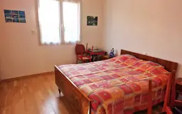 maison 4 pièces à Saint-Julien-de-Concelles (44450) — photo 10