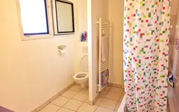 maison 4 pièces à Saint-Julien-de-Concelles (44450) — photo 8